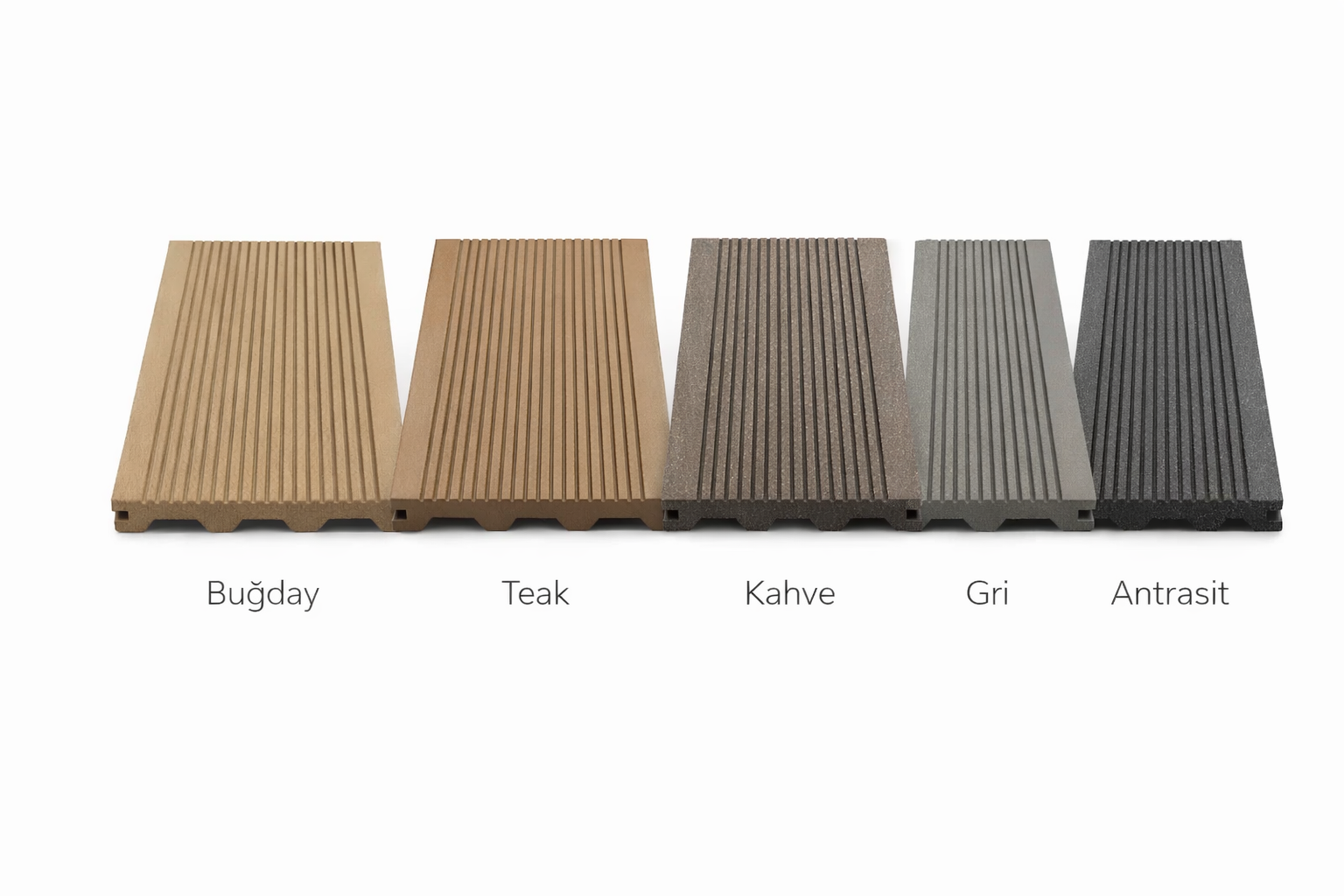 kompozit deck kompozit deck